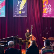 Gauthier Toux trio (7)